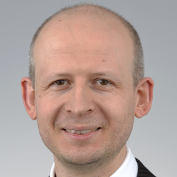 Dr. Urs Haberthür