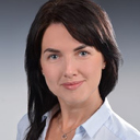 Anna Avramenko
