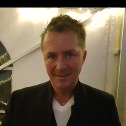 Jörg Albers