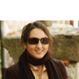 Ferdağ Kardeş