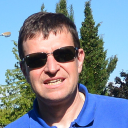 Martin Lexmann