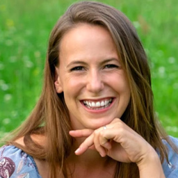 Andrea Herold