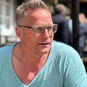 Mike Mertin