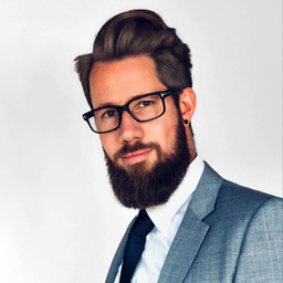 Roman Achleitner