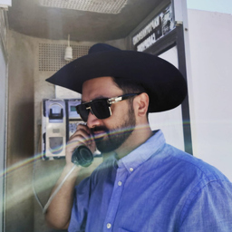 Jagpal Singh