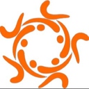 NIRMAL JOSHI