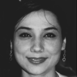 Beatriz Bolivar