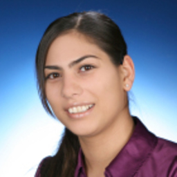 Stefanie Weingartner