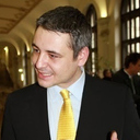 Dr. Manuel Kastner