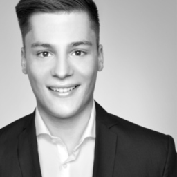 Simon Marcus Nagel