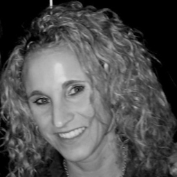 Profilbild Martina Ziegler