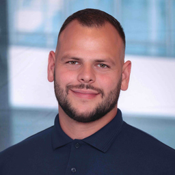 Jonas Wütherich