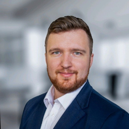 Andreas Hoff