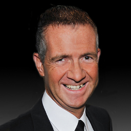 Frank Hemicker
