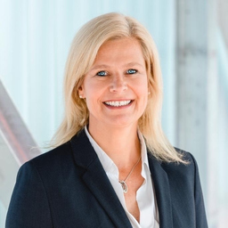 Claudia Elschen-Bartz