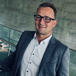 Matthias Heitbrink