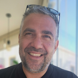 Dr. Augusto Santos