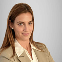 Nadine Geigle