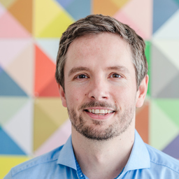 Christian Schneeberger