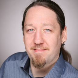 Thomas Frantzen