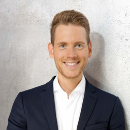 Lars Holdinghausen