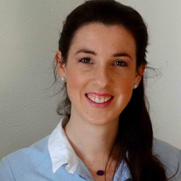 Manon PHILIPPOT