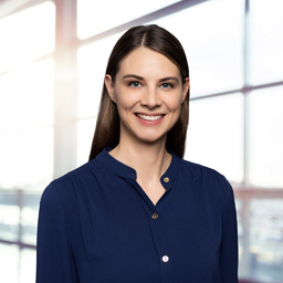 Sandra Rechsteiner