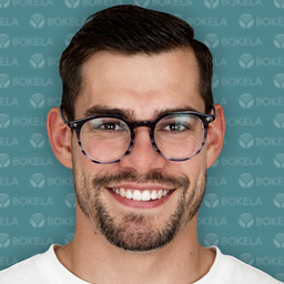 Nicolas Rimmelspacher