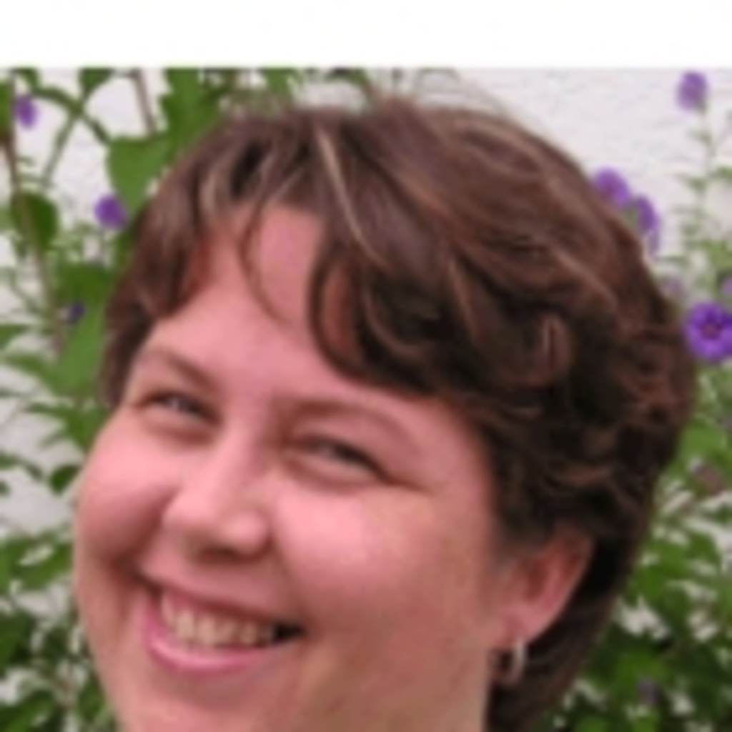 Alexandra Schmitt in der Personensuche von Das Telefonbuch