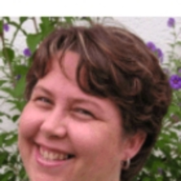Alexandra Herzog-Schmitt's profile picture
