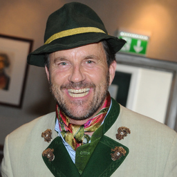 Markus Götzenauer