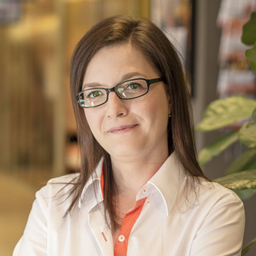 Jennifer Pest