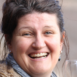 Doris Kist