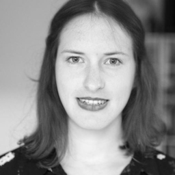 Maren Gropper