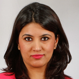 Akshaa Ganagasivam
