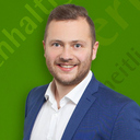 Christian Möhlenkamp