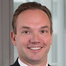 Michael Ziajka