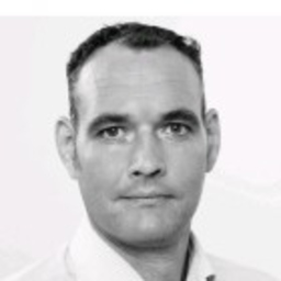 Laurence Totten's profile picture