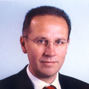 Ulrich M. Schubert