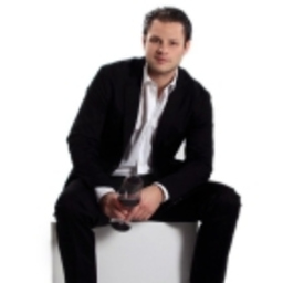 Stefan Textor