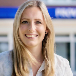 Sandra Bellmann