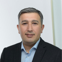 Dr. Rafig Huseynov