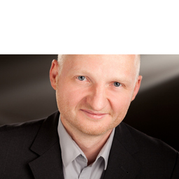 Stephan Dobler