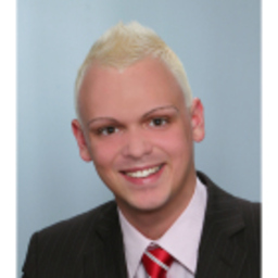 Mario Alexander Wollein