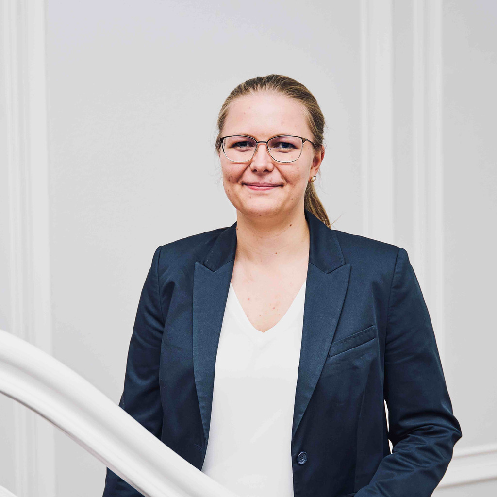 Anna Baumann Managerin Pwc Pricewaterhousecoopers Gmbh Wirtschaftsprüfungsgesellschaft Xing 