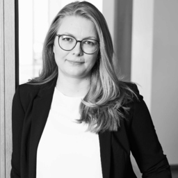 Anna Baumann
