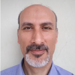 Mahmut Özkan