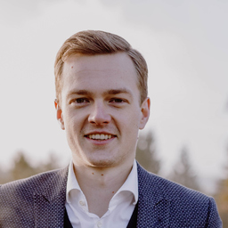Max Siebachmeyer