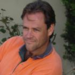 Mario Ansorena Cao