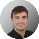 Peter Frank